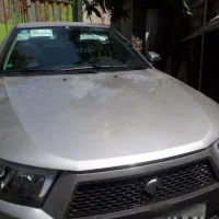 فروش دنا پلاس شش دنده خشک