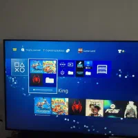 سیدی و نصب بازی کپی خور