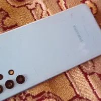 گوشی سامسونگ