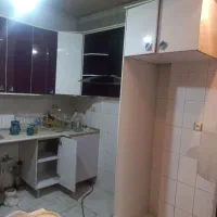 کابینت کار کرده سالم|آب‌چکان و نظم‌دهنده ظروف|تهران, نازی‌آباد|دیوار