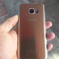 گوشی سامسونگ s7