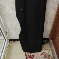 تاقچه عقب ۲۰۶