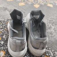 کتونی ۴۵|کیف، کفش، کمربند|خرمآباد, |دیوار