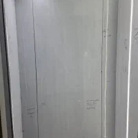 پیش فروش ویژه واحد در توحید۲ شرقی|پیشفروش املاک|رشت, گلسار|دیوار