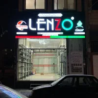 به نصاب لنز هدلایت و برچسب دودی نیازمندیم