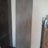 اوپن آشپزخانه