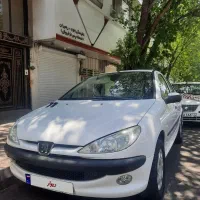 SD v8 مدل ۹۸|خودرو سواری و وانت|تبریز, |دیوار