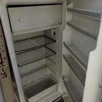 یخچال فریزر|یخچال و فریزر|پاکدشت, پاکدشت (مامازند)|دیوار