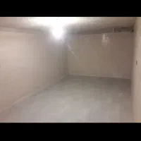 اجاره مغازه|اجارهٔ مغازه و غرفه|اهر, |دیوار