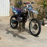 yz80