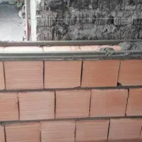 بنای‌دیوارچینی‌وسیمانکاری‌وکاشی‌وسرامیک‌کاری