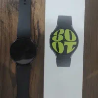 سامسونگ واچ هوشمند سری ۶