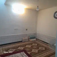 فروش منزل ویلایی درب حیاط خیابان مسلم،خیابان سجاد|فروش خانه و ویلا|شیراز, مسلم|دیوار