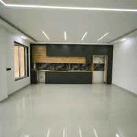 ویلامدرن300متری بلوار ساحل خشکبیجار/آناملک|فروش خانه و ویلا|خشکبیجار, |دیوار