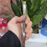 آیفون ۱۳ پرومکس|موبایل|تالش, هشتپر|دیوار