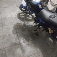 ۱۵۰ طرح بنلی