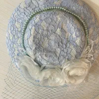 کلاه فرانسوی زیبا فقط۸۰۰تومن|لباس|تهران, امام زاده حسن|دیوار