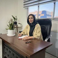 مشاوره و روانشناس بالینی.
