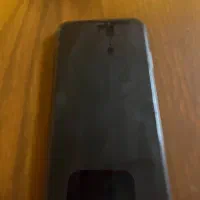 آیفون ۱۱نرمال|موبایل|پردیس, فاز ۲|دیوار