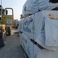 واردات چوب روسی|عمدهفروشی|بندر انزلی, چهارفریضه|دیوار