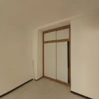 مسکن مهر ۸۰ متری|فروش آپارتمان|هشتگرد, شهرک آرتیمان|دیوار