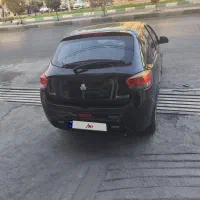 تیبا 2|خودرو سواری و وانت|پیشوا, |دیوار