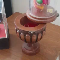 گل جاویدان|گل مصنوعی|تهران, صادقیه|دیوار