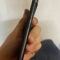Google pixel 7|موبایل|تهران, حر|دیوار