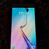 سامسونگ Galaxy J7 (2016) با حافظهٔ ۱۶ گیگابایت|موبایل|اصفهان, حسین‌آباد|دیوار