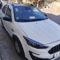 اطلس g فول اپشن 1403|خودرو سواری و وانت|قزوین, |دیوار