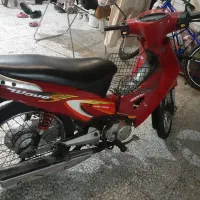 ویو /طرح/بی کلاج|موتورسیکلت|بندر انزلی, پیل علی باغ|دیوار