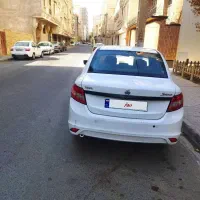 ساینادوگانه|خودرو سواری و وانت|قم, قلعه یزدیها|دیوار