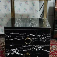 میز|میز تحریر و کامپیوتر|قم, نیروگاه|دیوار