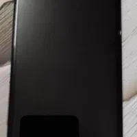 گوشی موبایل ردمی نوت ۱۲ پرو