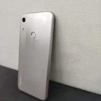 هانر ۸a|موبایل|سبزوار, قائم|دیوار