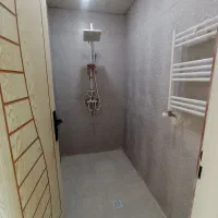 آپارتمان/130متری/2خواب/طبقه دوم/پارکینگ|فروش آپارتمان|تربتحیدریه, منصوریه|دیوار