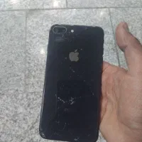 گوشی ایفون ۸پلاس|موبایل|فیروزکوه, |دیوار