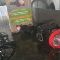 فروش وسایل اضافه