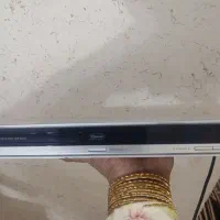 فروش دی وی دی