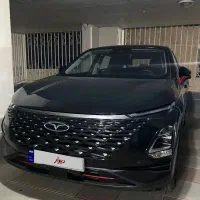 فونیکس ۱۴۰۴