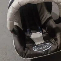 درحد نو  بدون زدگی|اسباب و اثاث بچه|شیراز, هفت تنان|دیوار