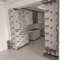 کابینت و کمد