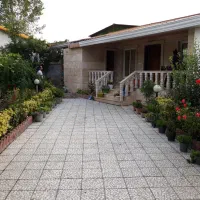 بنا...کاشی سرامیک موزائیک سنگ آجر سیمان کاری