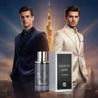 فروش عمده عطر|عمدهفروشی|اندیشه, اندیشه فاز ۴|دیوار