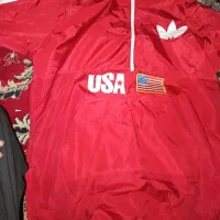 بادگیر قرمز دو دو ایکس