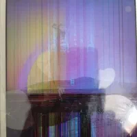 تبت galaxy tabA8 sm t295