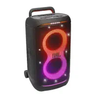 اسپیکر JBL PARTYBOX 520 با شرایط اقساطی استثنایی