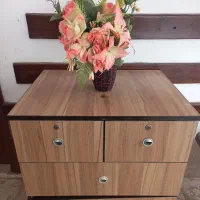 وسایل‌‌منزل