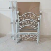 تخت خواب کودک