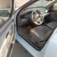 فروش خودرو|خودرو سواری و وانت|نظرآباد, مسکن مهر نظرآباد|دیوار